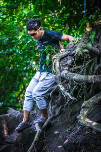 BIB: 
                            <button type="button" onclick="openModal(7086030)" class="btn btn-primary btn-sm float-right btn-popup" data-toggle="modal" data-target=".modal-high-quality">
                        <i class="fas fa-shopping-cart"></i> Add to Cart
                    </button>
                                            <button type="button" onclick="isThisMe(7086030, true)" class="btn btn-success btn-sm float-right btn-popup btn-isme hidden" data-toggle="tooltip" data-placement="bottom" title="นี่คือรูปของคุณใช่ไหม คลิกที่นี่เพื่อเอาเข้าอัลบั้ม">
                        <i class="fas fa-plus"></i> Add to album
                    </button>
                    <button type="button" onclick="isThisMe(7086030, false)" class="btn btn-warning btn-sm float-right btn-popup btn-isnotme hidden">
                        <i class="fas fa-ban"></i> Remove from album
                    </button>